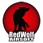 RedWolf Airsoft
